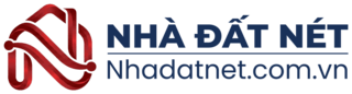 logo công ty