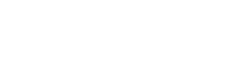 nhà đất nét