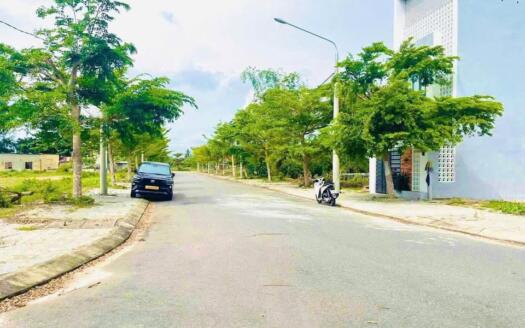 Mua bán nhà đất hôm nay tháng 1/2025 - 7777761