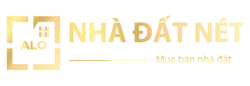 Logo Alô Chính Chủ
