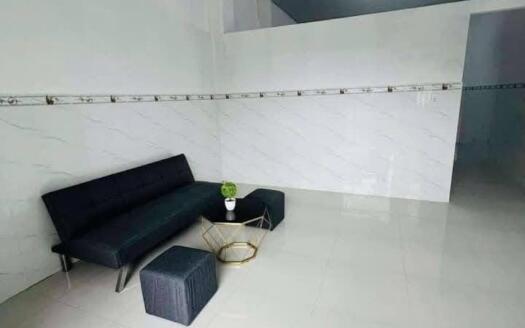 Tư vấn bất động sản tháng 1/2025 - 4315000