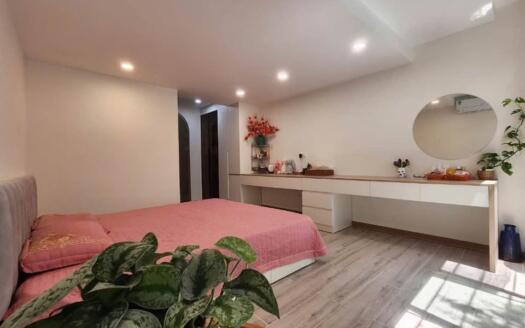 bản đồ nhà đất tháng 3/2025 - 1853348