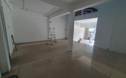 bản đồ nhà đất tháng 3/2025 - 9768583