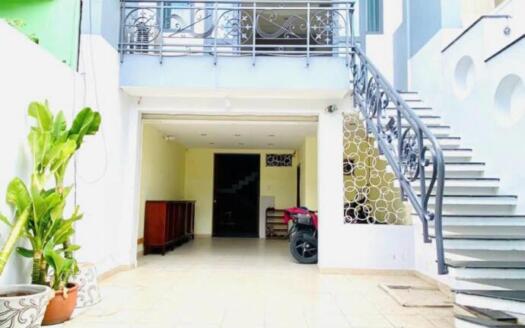 Bất động sản chính chủ tháng 3/2025 - 1979643