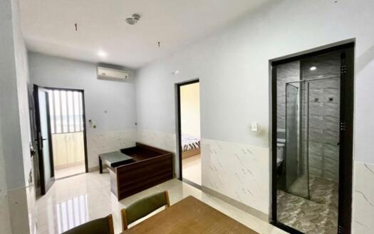Đăng tin bất động sản chính chủ tháng 3/2025 - 7439930
