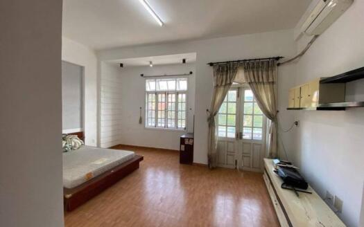 Đăng tin mua bán nhà đất tháng 3/2025 - 3428953