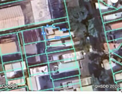 Mua bán nhà đất chính chủ tháng 3/2025 - 3446336