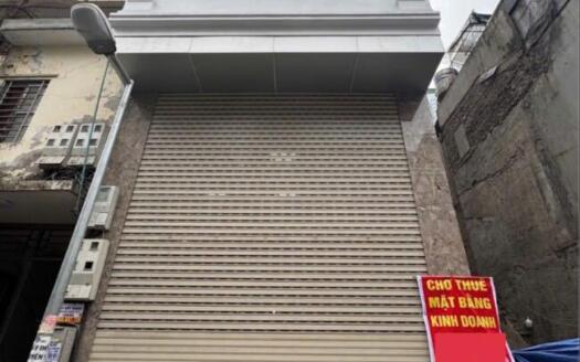 Mua bán nhà đất chính chủ tháng 3/2025 - 5531002