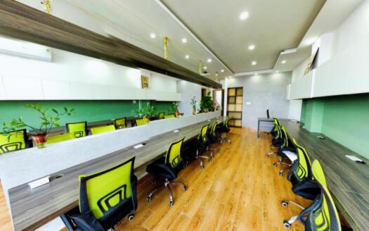 Nhà đất chính chủ tháng 3/2025 - 3765255