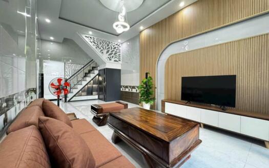Nhà đất nét tháng 3/2025 - 1268583