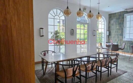 Nhà đất nét tháng 3/2025 - 3896989