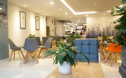 Nhà đất nét tháng 3/2025 - 9151334