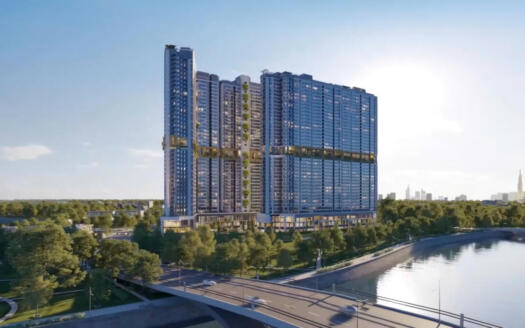 tin rao nhà đất tháng 3/2025 - 6860085