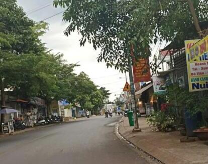 tin rao nhà đất tháng 3/2025 - 8704579