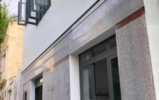 tin rao nhà đất tháng 3/2025 - 9138222