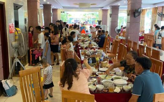 Bản đồ bất động sản tháng 4/2025 - 6772849