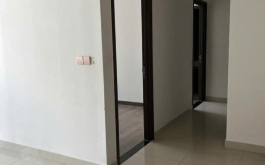 bản đồ nhà đất tháng 4/2025 - 6216847