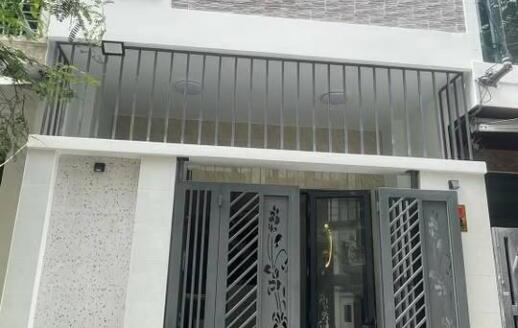 Bất động sản tháng 4/2025 - 8160796