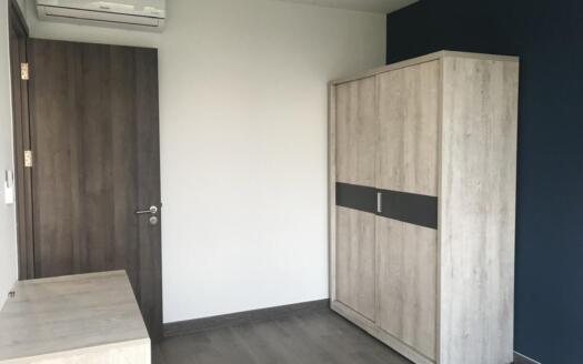 Đăng tin bất động sản chính chủ tháng 4/2025 - 3942612