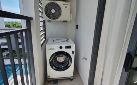 Đăng tin mua bán nhà đất tháng 4/2025 - 8817813