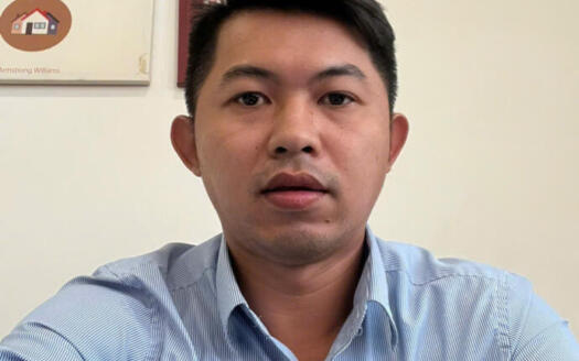 Đăng tin mua bán nhà đất tháng 4/2025 - 1685809