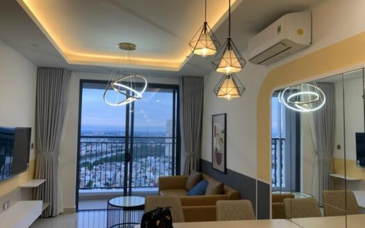Mua bán nhà đất chính chủ tháng 4/2025 - 3552619