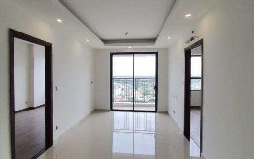 Mua bán nhà đất tháng 4/2025 - 6168082