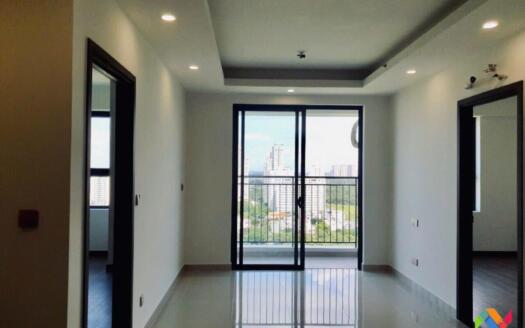 Mua bán nhà đất tháng 4/2025 - 6788214