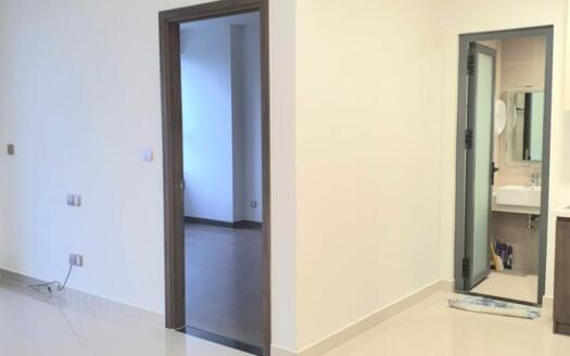 Mua bán nhà đất tháng 4/2025 - 7325326