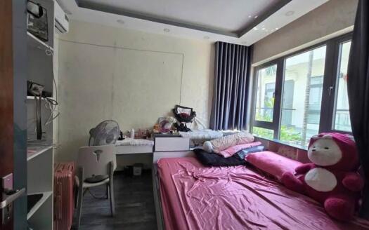 Mua bán nhà đất tháng 4/2025 - 8114851