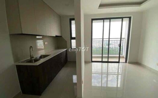 Nhà đất nét tháng 4/2025 - 2094201