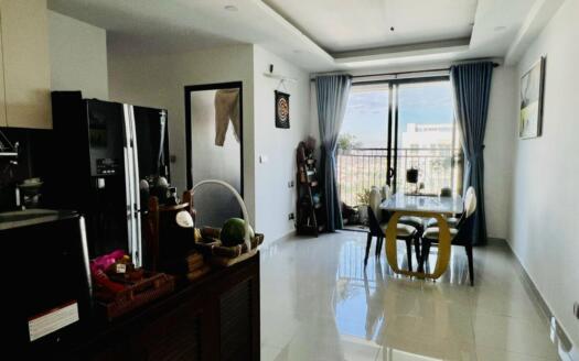 Nhà đất nét tháng 4/2025 - 3368776