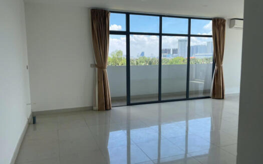 Nhà đất nét tháng 4/2025 - 8032901