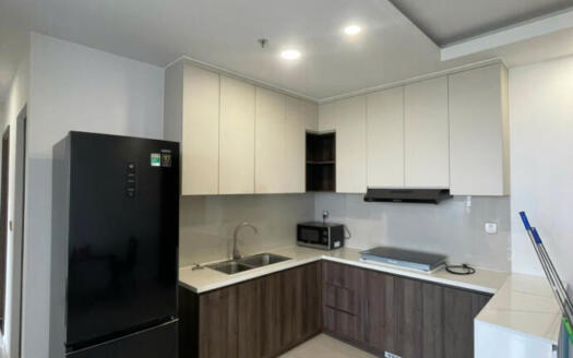 tin rao nhà đất tháng 4/2025 - 5857045