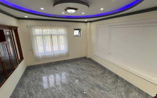 tin rao nhà đất tháng 4/2025 - 8123603