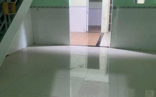 Tư vấn bất động sản tháng 4/2025 - 8915467
