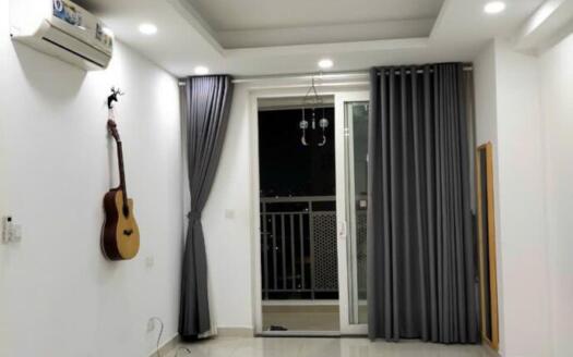Bất động sản chính chủ tháng 5/2025 - 3428733