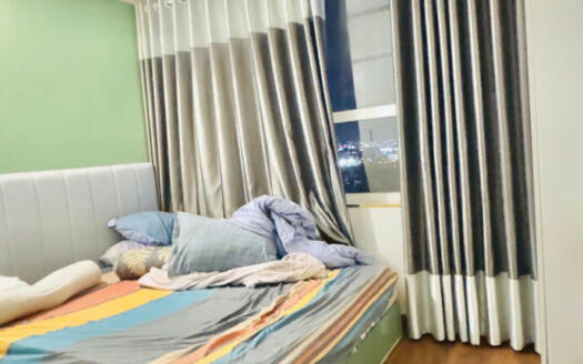 Bất động sản tháng 5/2025 - 2487461