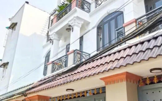Bất động sản tháng 5/2025 - 3085813