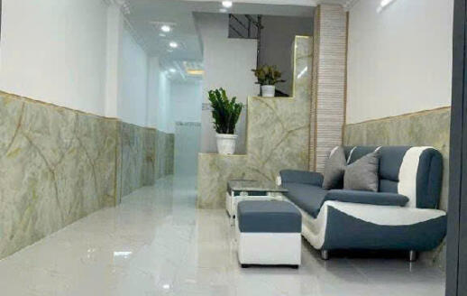 đăng tin bất động sản tháng 5/2025 - 1578609