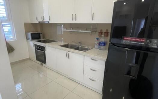 đăng tin bất động sản tháng 5/2025 - 4552665