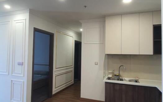 Đăng tin mua bán nhà đất tháng 5/2025 - 4784307