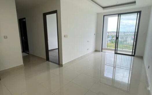 Mua bán nhà đất chính chủ tháng 5/2025 - 8615226