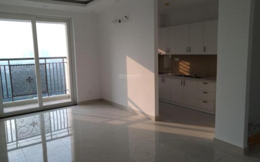 Mua bán nhà đất tháng 5/2025 - 2420287