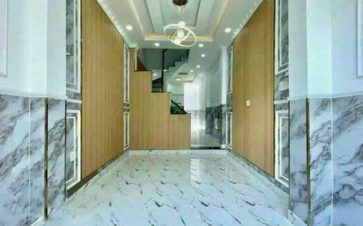 Nhà đất chính chủ tháng 5/2025 - 4472599