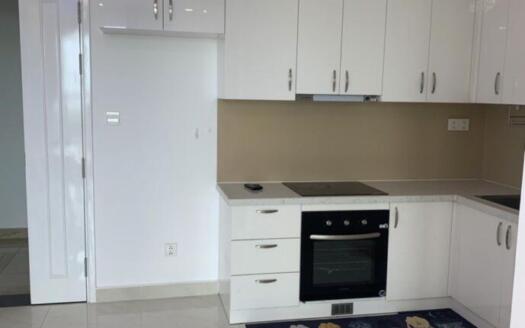 Nhà đất nét tháng 5/2025 - 4567827
