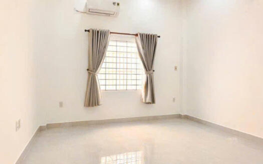 Nhà đất nét tháng 5/2025 - 8304156