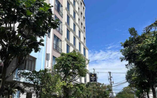 tin đăng bất động sản tháng 5/2025 - 1948313