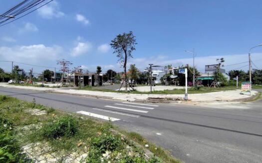 Tư vấn bất động sản tháng 5/2025 - 1092023