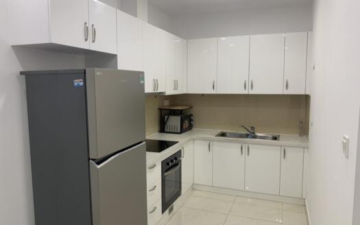 Tư vấn bất động sản tháng 5/2025 - 1106640
